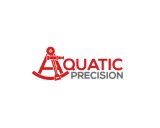 /public/logoimage/1546518595Aquatic Precision-08.png